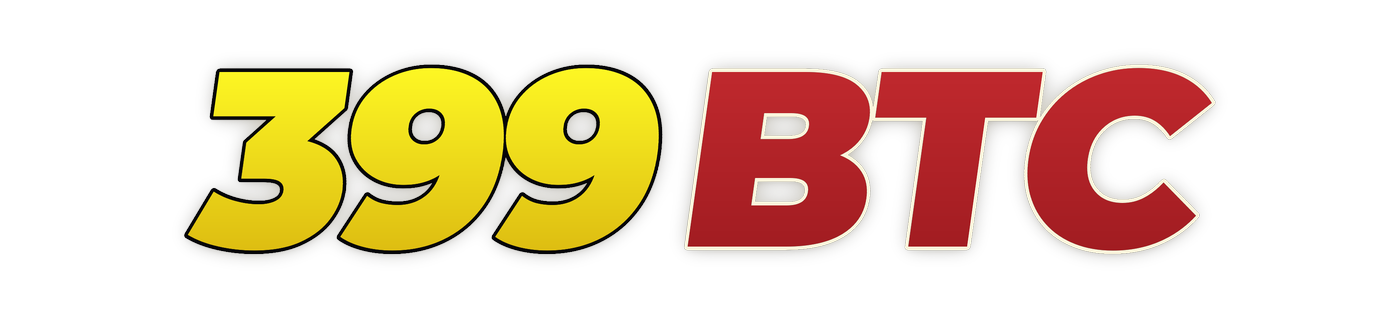 399btc